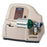 Invacare HomeFill Oxygen Compressor System Kit - IOH200