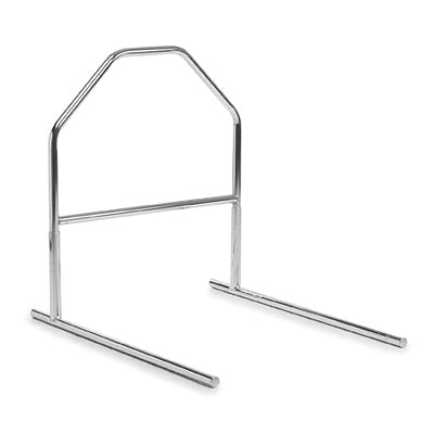 Invacare - Floor Stand 7740P Offset Trapeze Bar - 7714P