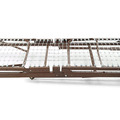 Invacare Extender Kit IVC Beds - 5143IVC