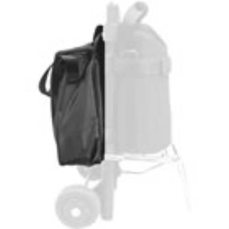 Invacare Accessory Bag - XPO160