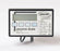Jasmine - Lift Scale Digital Remote Display 600 lbs. Capacity Battery Operated - JLS5