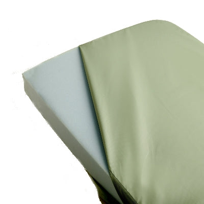 Invacare Invacare Bed Mattress Foam 5.5 X 36 X 80 Inch - 5180
