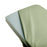 Invacare Invacare Bed Mattress Foam 5.5 X 36 X 80 Inch - 5180