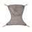 Invacare - Comfort Sling Net 4 Strap Small 500 lbs. Weight Capacity - 2485968
