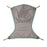 Invacare - Comfort Sling Net 4 Strap Large 500 lbs. Weight Capacity - 2485970