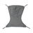 Invacare - Comfort Sling 4 Strap Small 500 lbs. Weight Capacity - 2485554