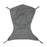 Invacare - Comfort Sling 4 Strap Medium 500 lbs. Weight Capacity - 2485777