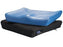 Invacare Comfort-Mate Extra Seat Cushion 16 W X 16 D X 2-1/4 H Inch Foam - CMEX66
