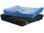 Comfort-Mate Extra - Seat Cushion 16 W X 16 D X 2-1/4 H Inch Foam - CMEX66