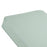 Invacare Invacare Bariatric Mattress 6-1/2 X 42 X 80 Inch - BARMATT42