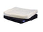 Invacare Absolute Seat Cushion 18 W X 16 D Inch Foam - EC86