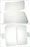Invacare - Recliner Tray Assembly For Recliner - 1126727