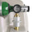 Invacare Cylinder Assembly HomeFill M9 - IOH2M9