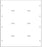 Invacare Seat Upholstery Kit - 1127536
