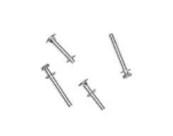 Invacare Ratchet Assembly Recliner - 1163960