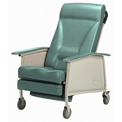 Invacare Recliner Jade - IH6065WD/IH68