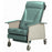 Invacare Recliner Jade - IH6065WD/IH68