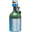 Invacare HomeFill - Patient Convenience Pack Cylinder Size M9 - HF2PC9