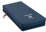 Invacare MicroAir Bed Mattress MicroAIR Alternating Pressure 80 L X 36 W 8 H Inch - A51