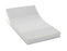 Invacare Invacare Solace Prevention 280 Bariatric Mattress 42 X 80 X 6 Inch - SPS2080B42