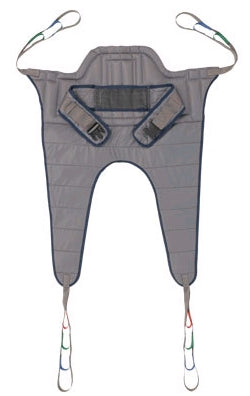 Invacare - Transfer Sling Waist Belt Small 450 lbs. Weight Capacity - 2484689