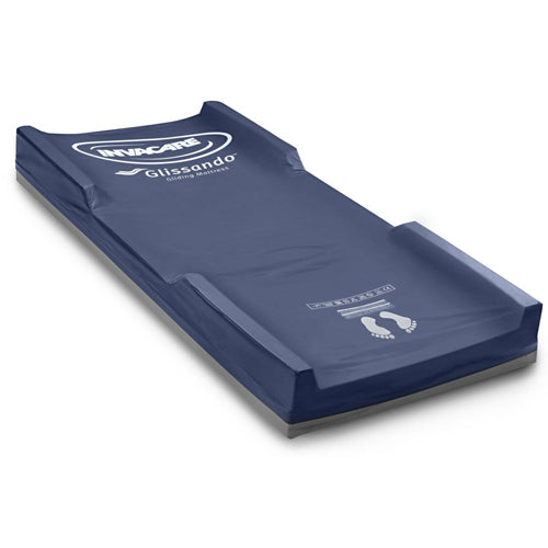 Bed Mattress