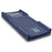 Bed Mattress