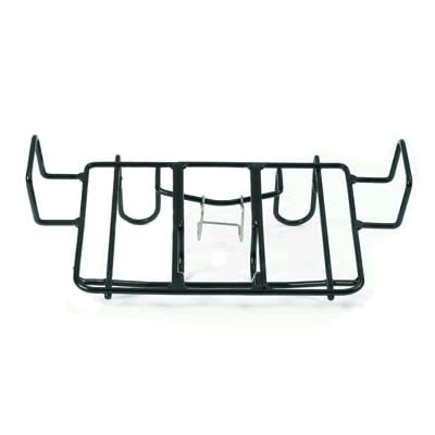 Concentrator Ready-Rack