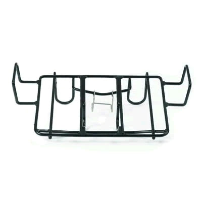 HomeFill - Concentrator Ready-Rack - IOH270