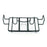 Concentrator Ready-Rack
