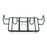 HomeFill - Concentrator Ready-Rack - IOH270
