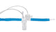 Volume Ventilator Circuits