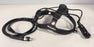 Lamp Holder / Cord Assembly