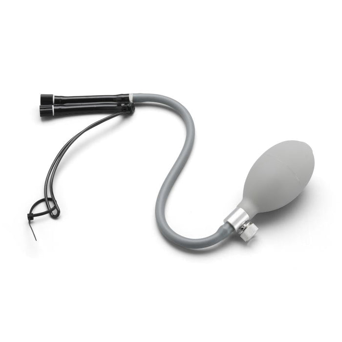 Welch Allyn - Luer-Slip Connector Female - 1391