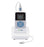 Hearing Screener Probe