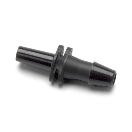 Hose Fitting