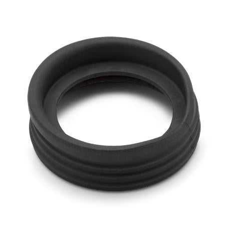 Welch Allyn - Bumper - 118051