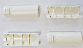 Battery Door Cover
