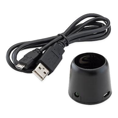 CHARGING USB