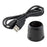 CHARGING USB