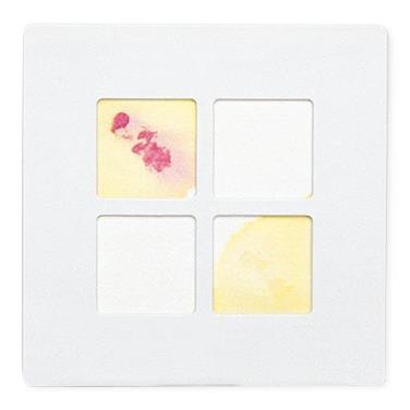 BD PYR, KIT BBL DRYSLIDE D/S - 231747