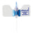 Bard StatLock IV Select Catheter Stabilization Device Statlock IV Select - IV0550