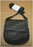 Disposable Pouch