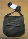 Disposable Pouch