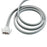 Blood Pressure Hose