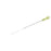 Ghiatas - Breast Localization Wire 20 Gauge 5 cm Length - 47520