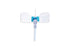 Bard StatLock IV Ultra Stablization Device - IV0520