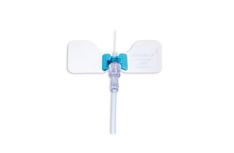 Bard StatLock IV Ultra Stablization Device - IV0520