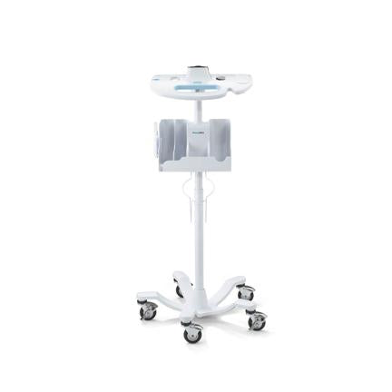 Connex Accessory Cable Management Stand