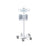 Connex Accessory Cable Management Stand